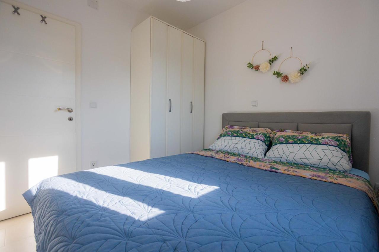 Karlo's Guest house *
