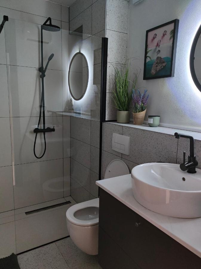 Apartment Greenview