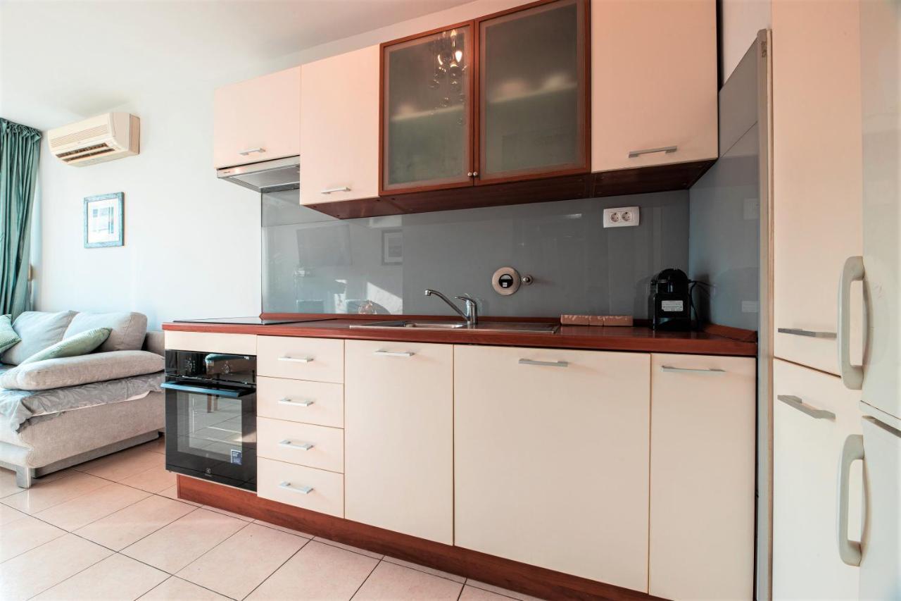 Apartman Madea *