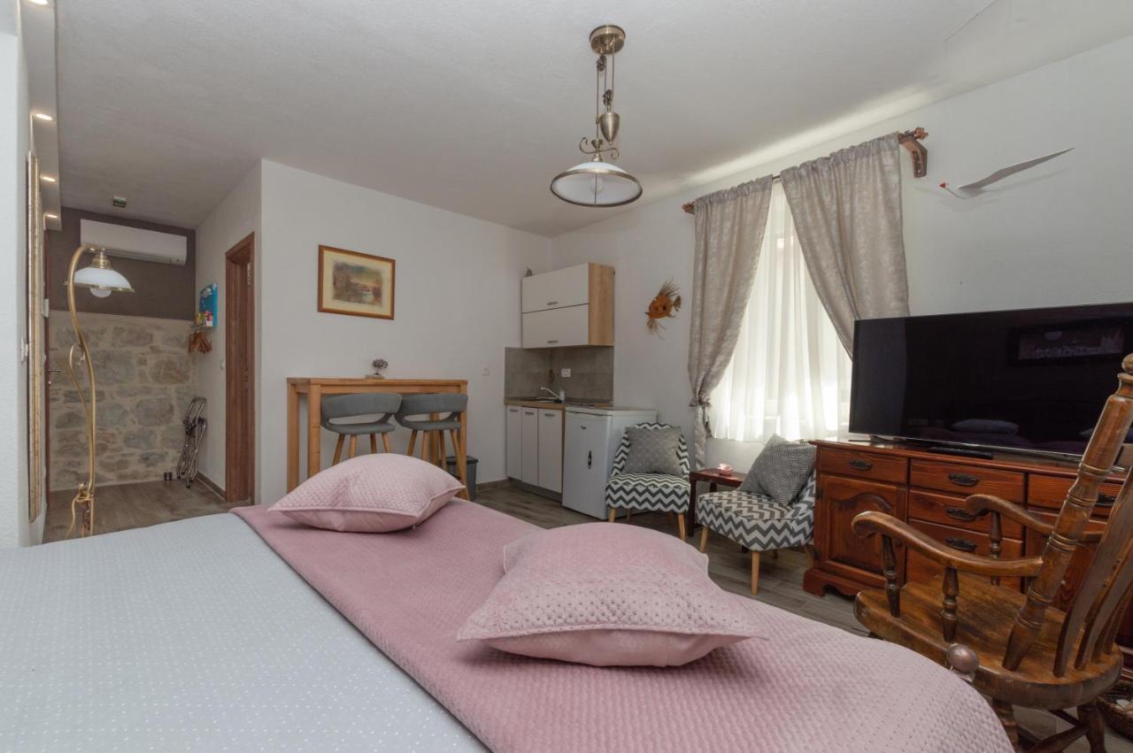 Bossa Apartment
