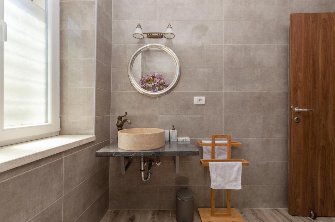 Bossa Apartment *