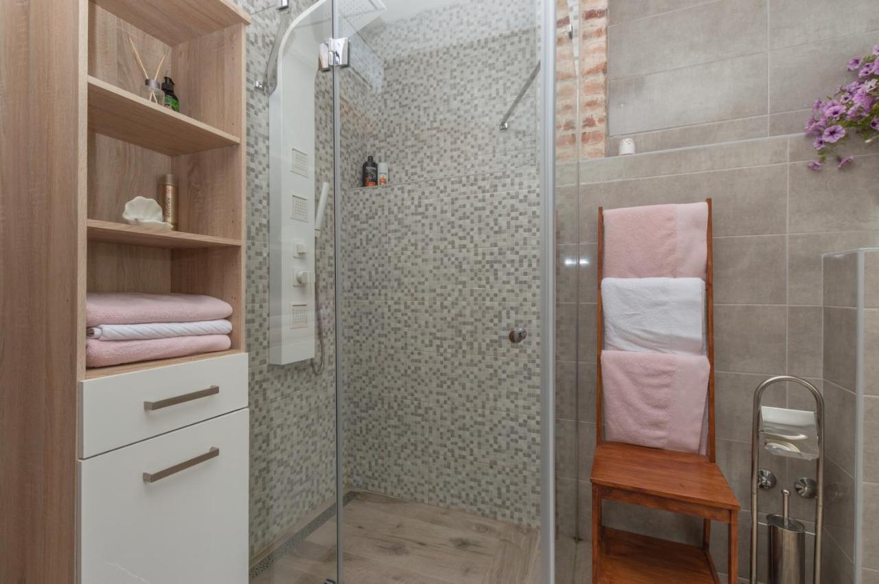 Apartment Bossa *
