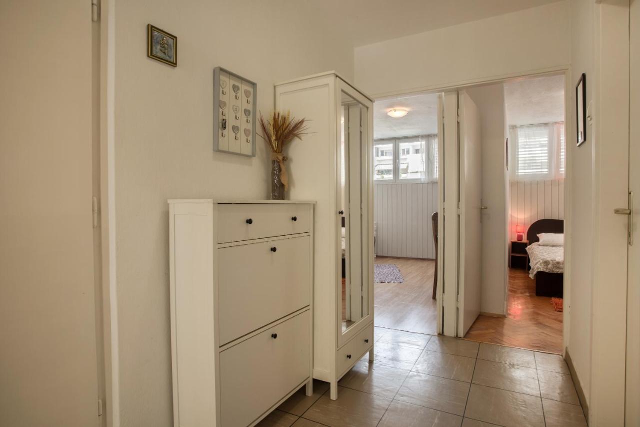 Apartamento Jase *
