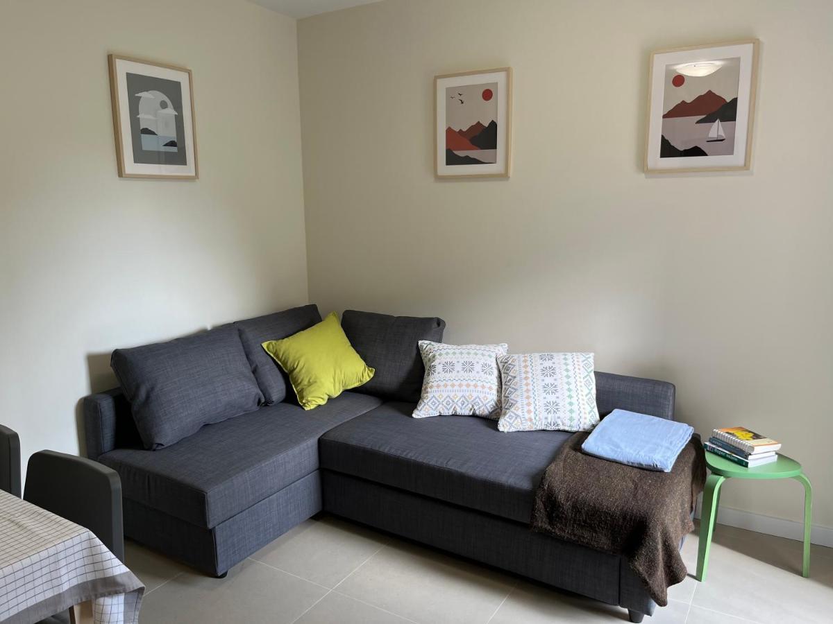 Style 1brd*** Apartment