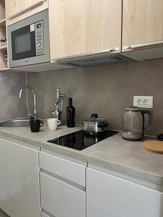 Style 1brd*** Apartment *