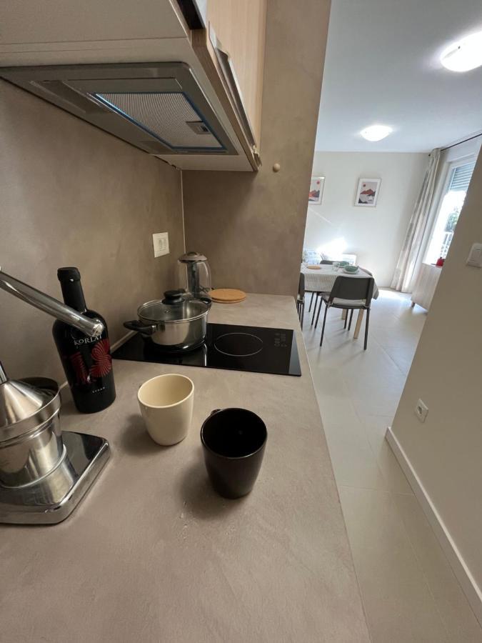 Style 1brd*** Apartment