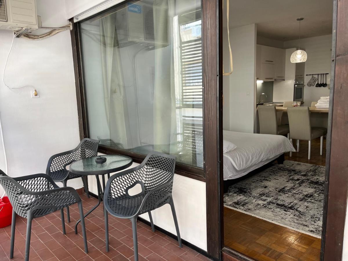 Iva Apartamento