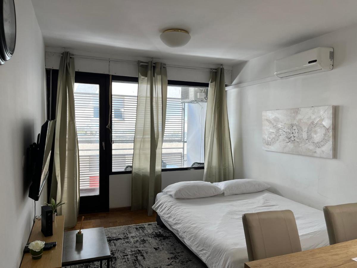 Apartamento Iva *