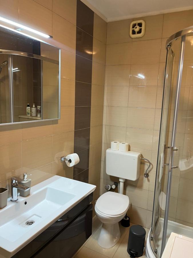 Apartamento Iva *