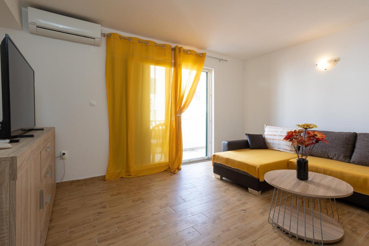 Appartement Melody Split