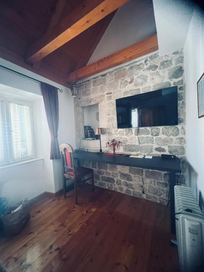 Apartment Sun Spalato Ammarulla *