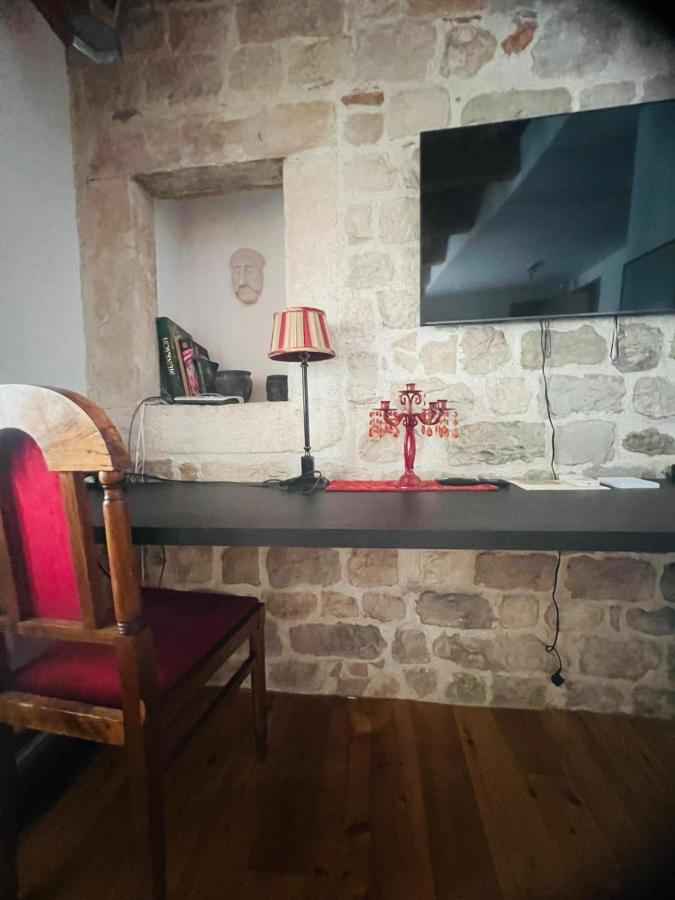 Apartment Sun Spalato Ammarulla