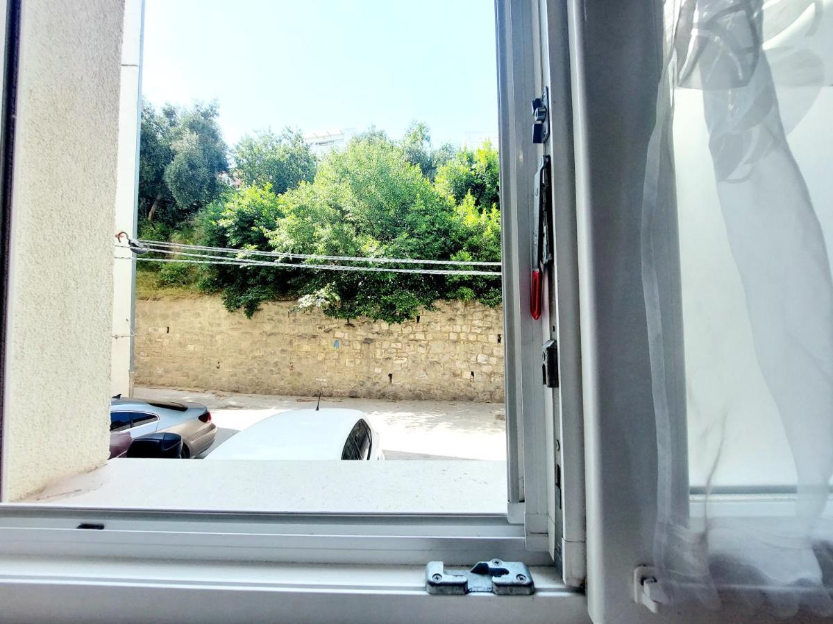 Divas Appartement Split