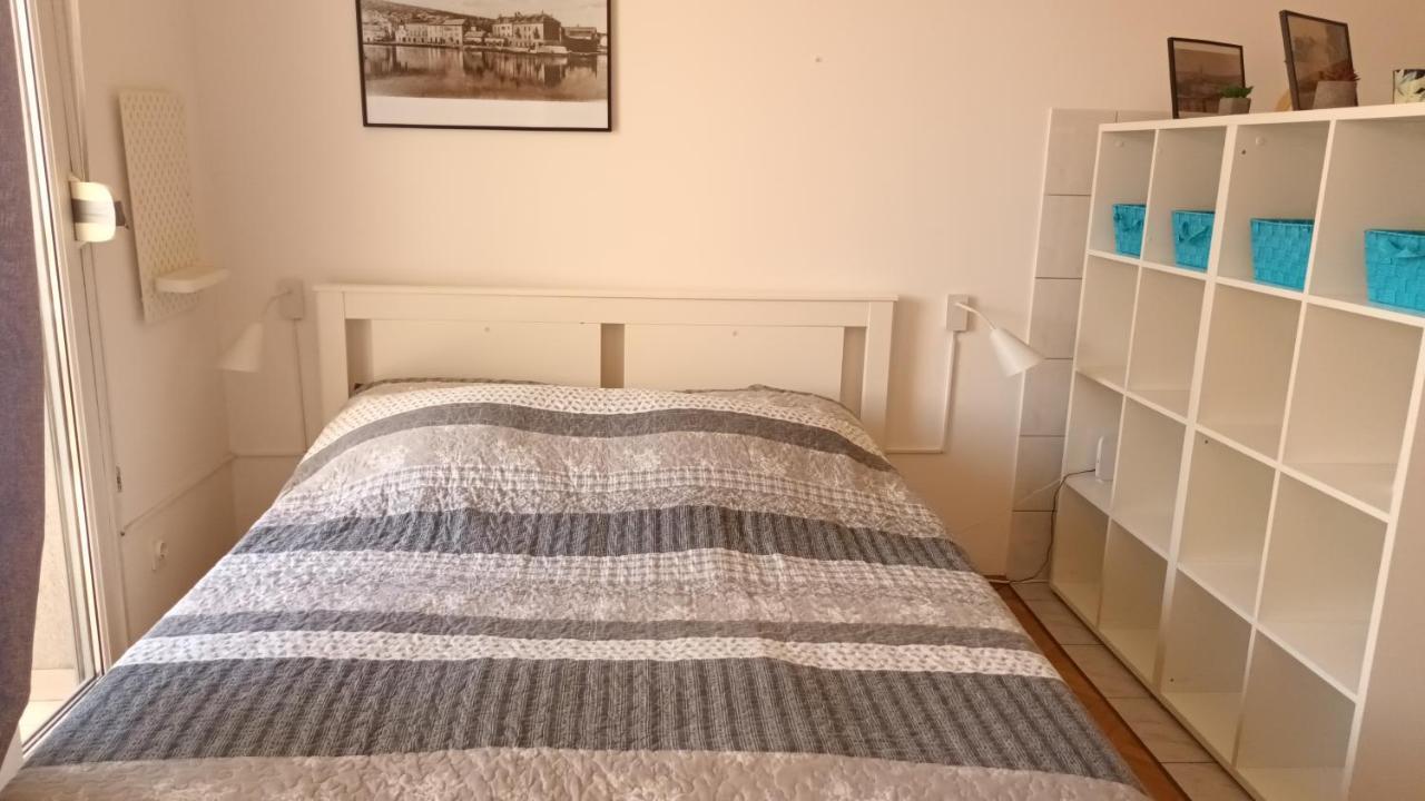 Cozy Aurelio Apartment Split