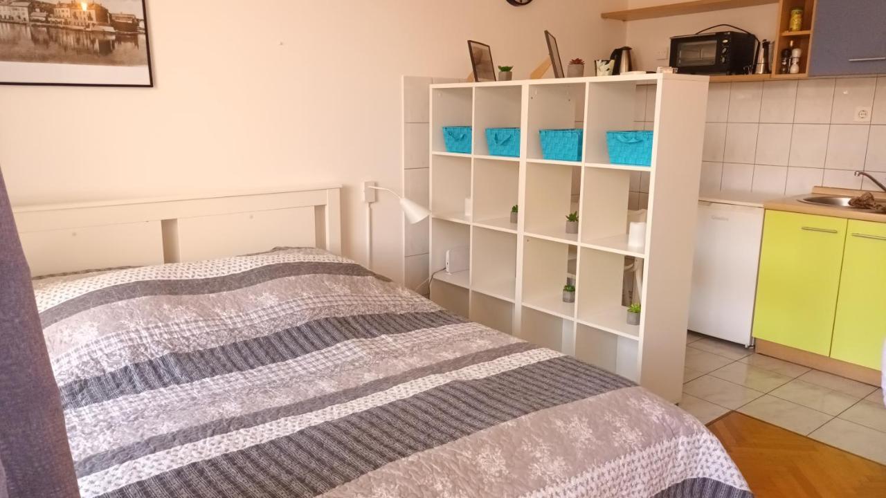 Cozy Aurelio Apartment