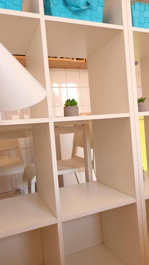 Apartment Cozy Aurelio *