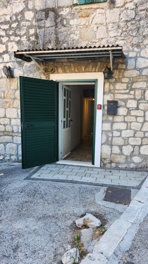 Apartamento Live In