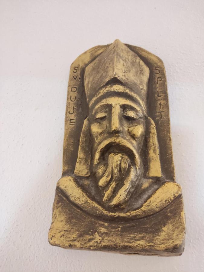 Periko Gostinjska kuća 3*