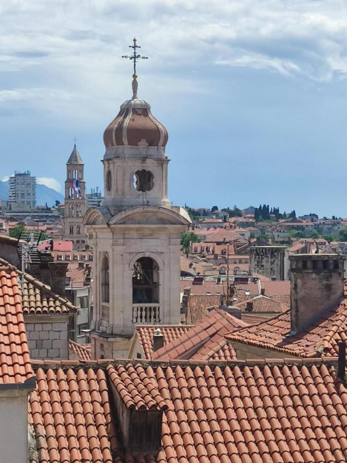 Gostinjska kuća Periko