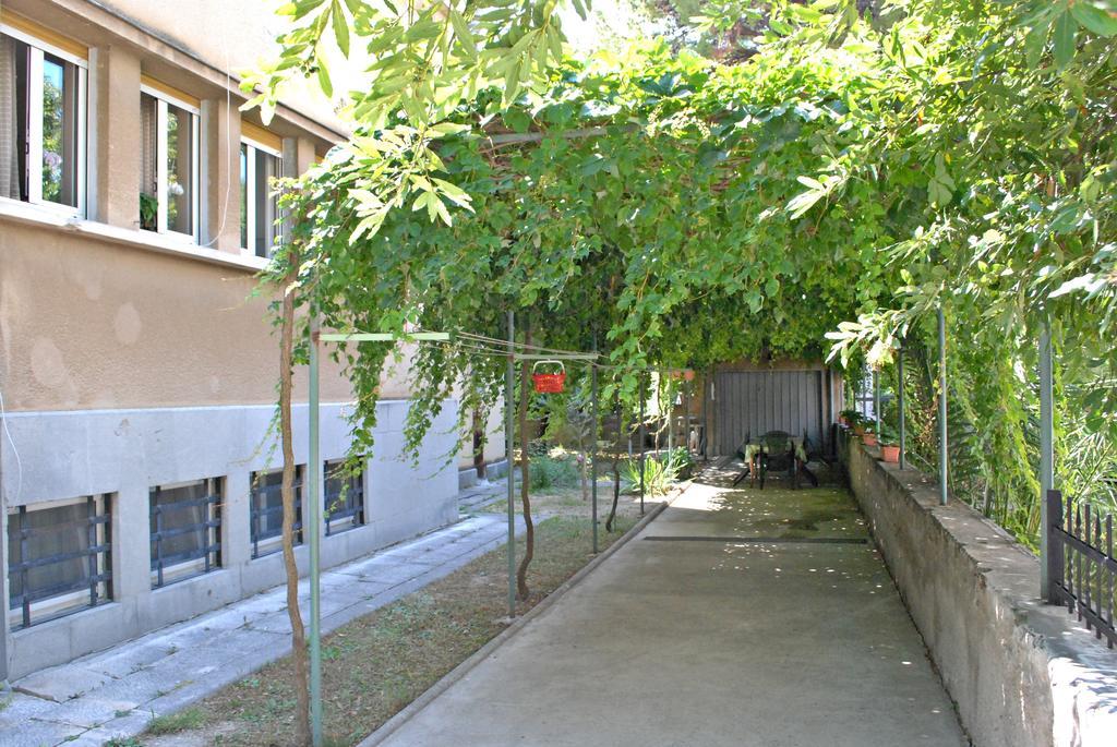 Viktorija * Split