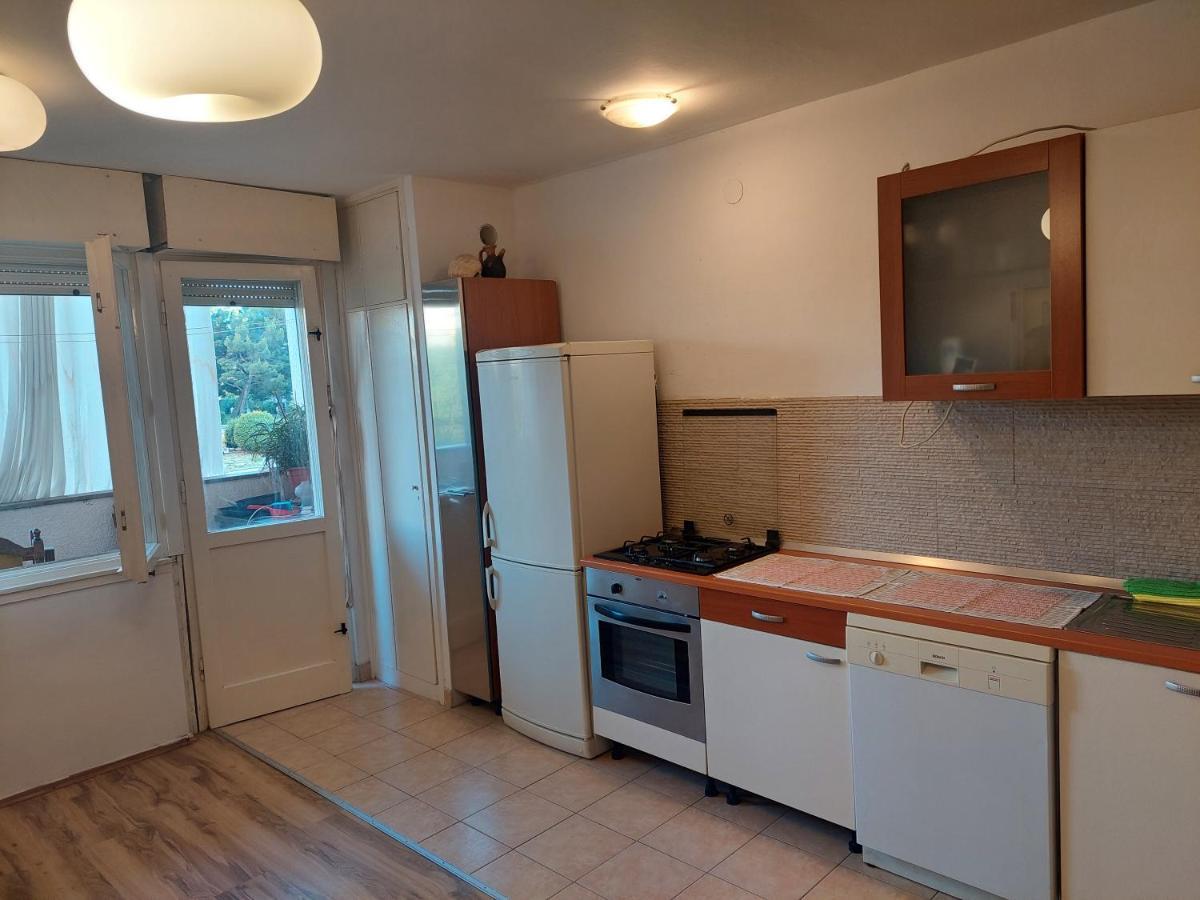Accommodatie bij particulieren Eleonora *