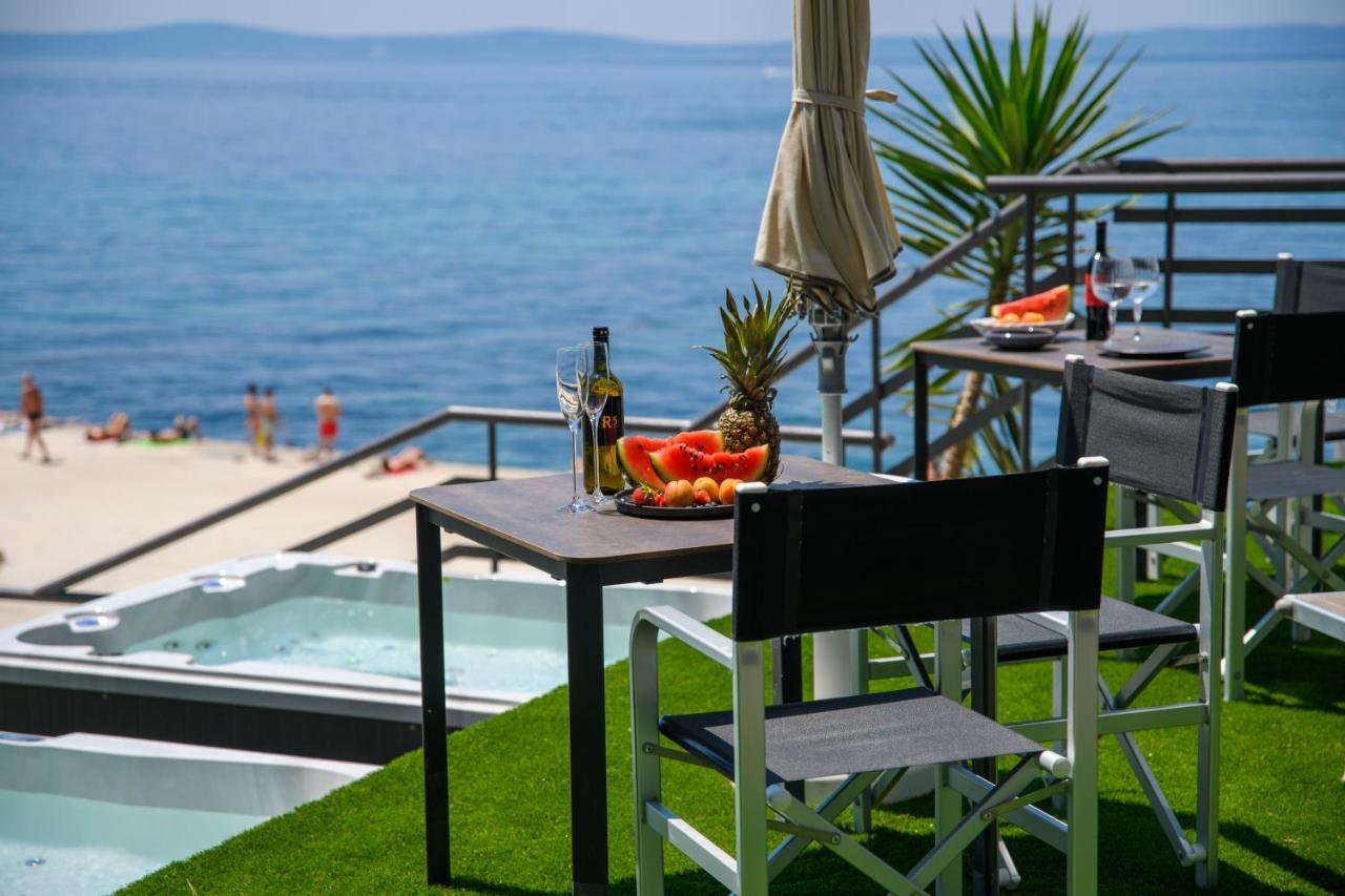 Via Mare Luxury 4* Split