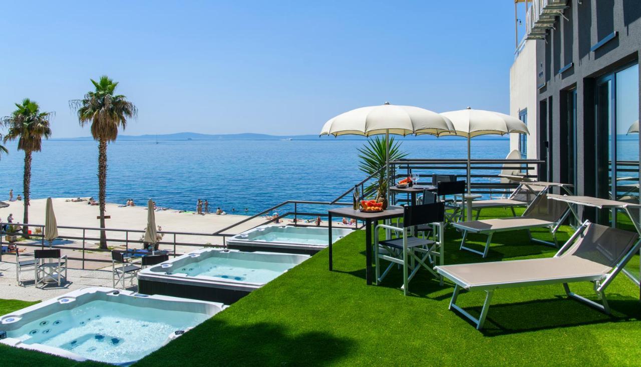 Via Mare Luxury Split