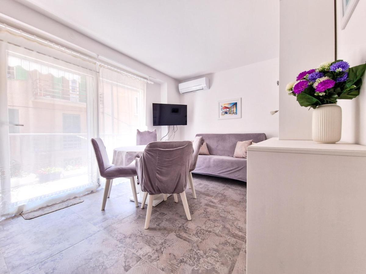 Diocletian Palace Appartement *