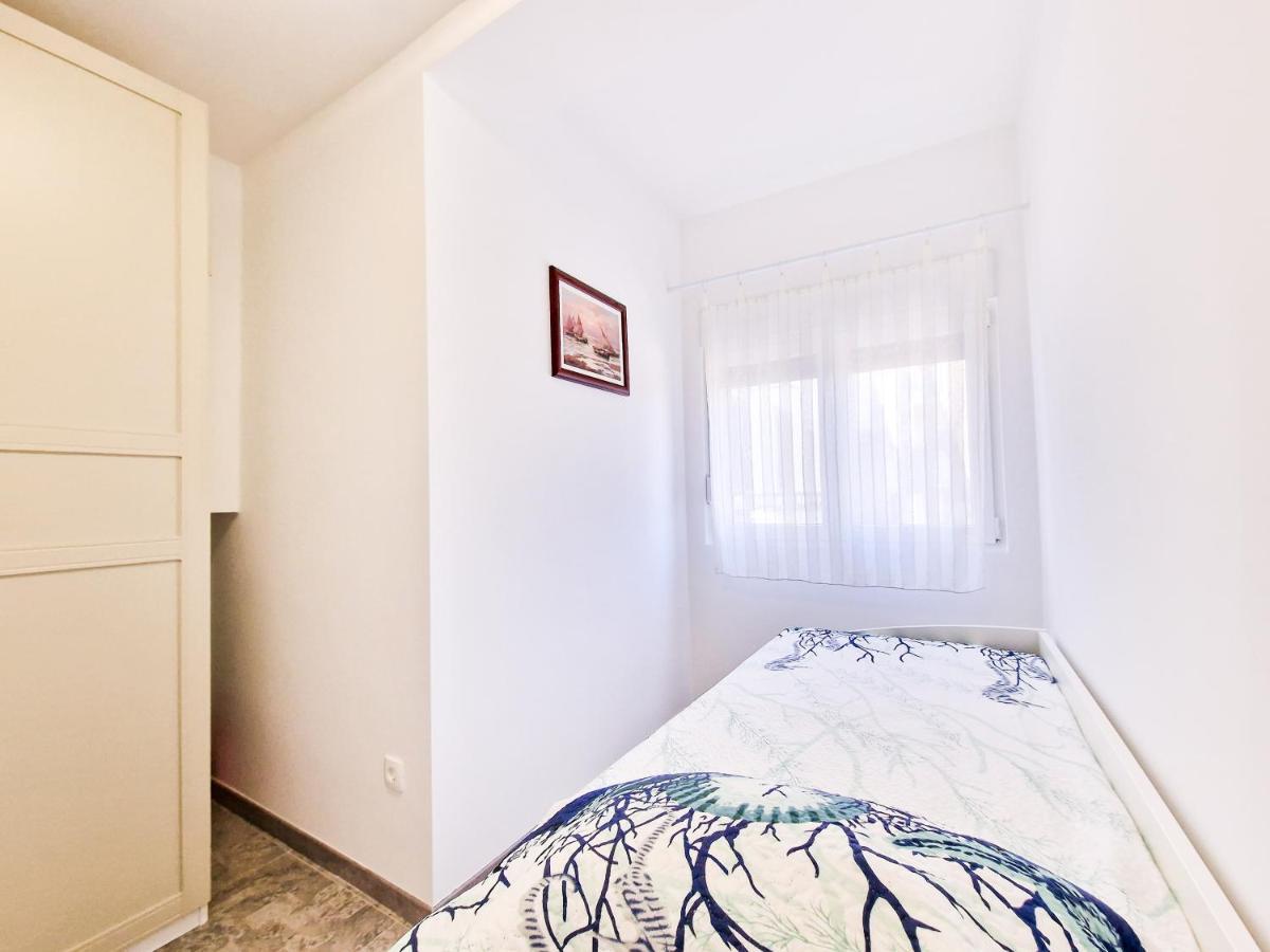 Diocletian Palace Appartement Split