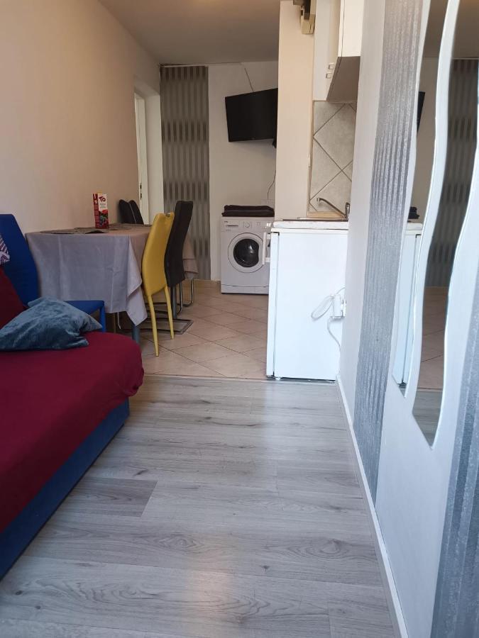 Apartment Tomisa Split