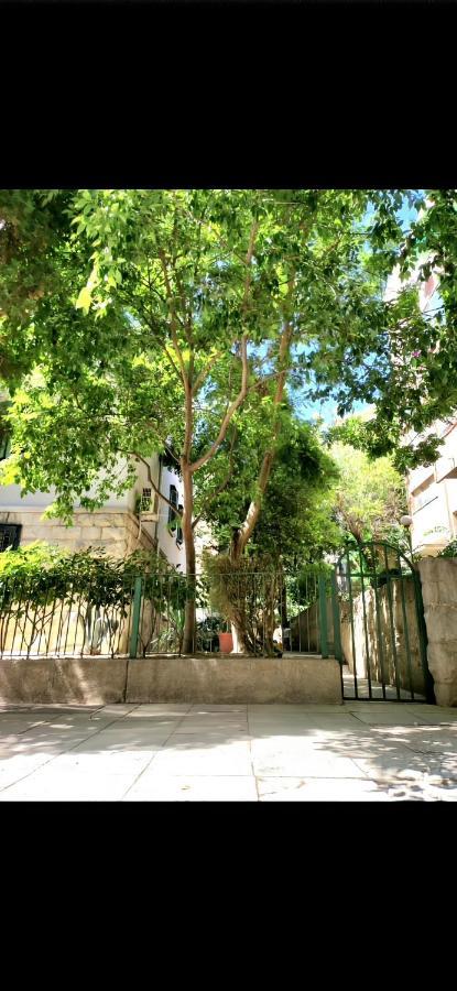 Apartment Mio Split