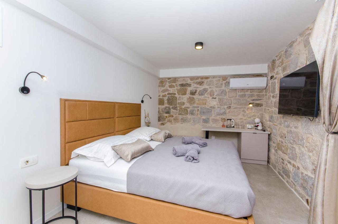 Gasthof Rio Luxury