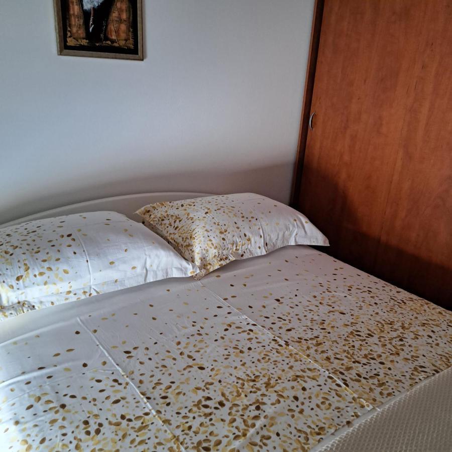 Apartment Arnir Split
