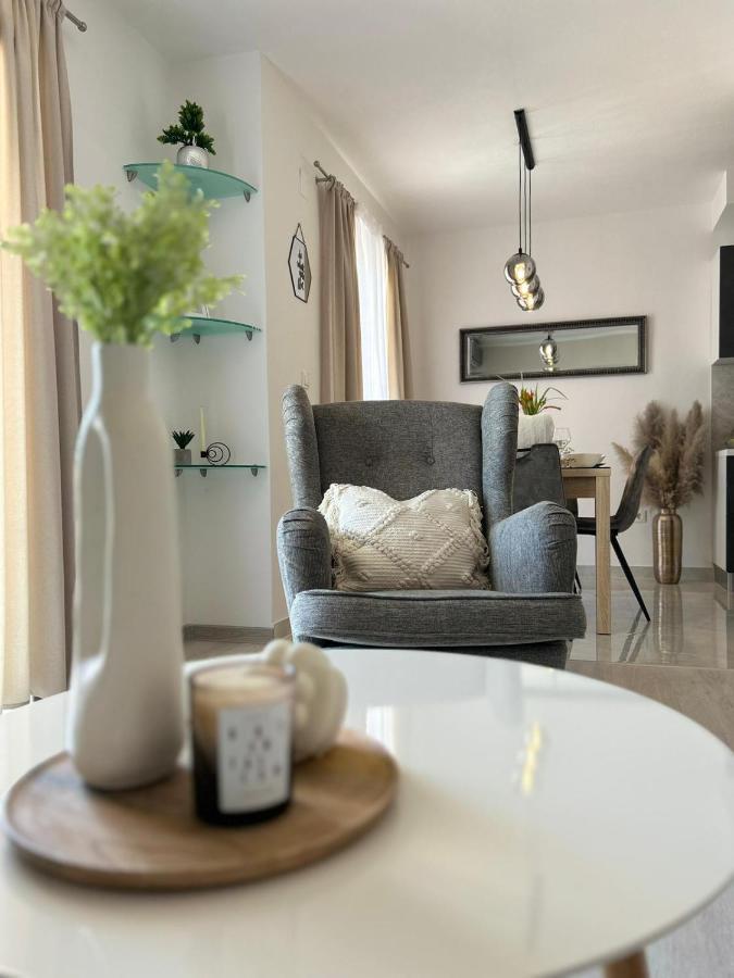Apartman One Split