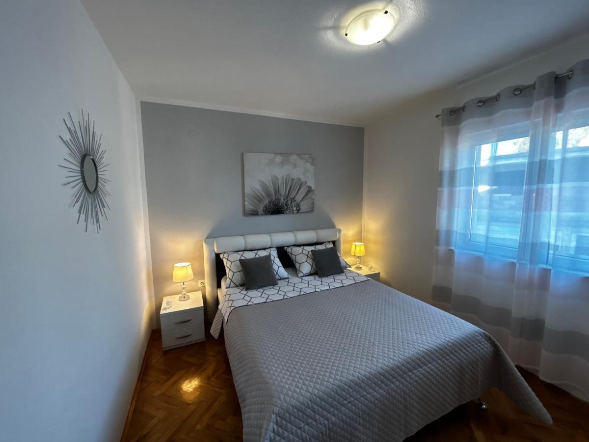 Apartman One