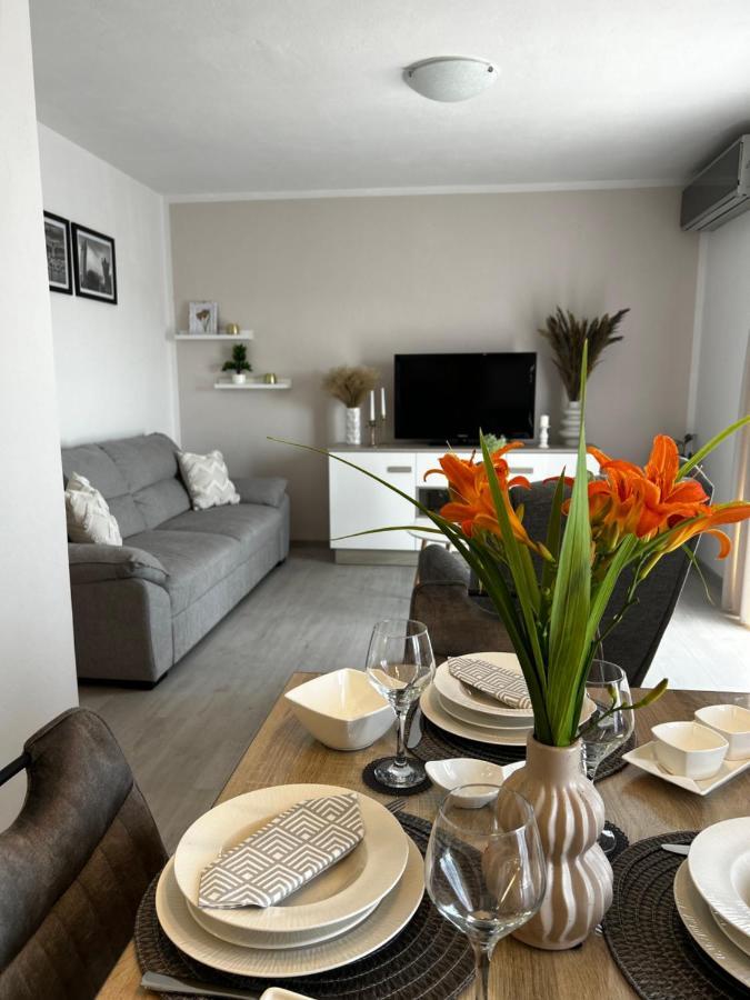 Apartman One