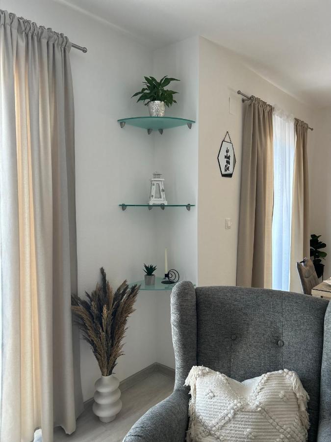 One Apartman *