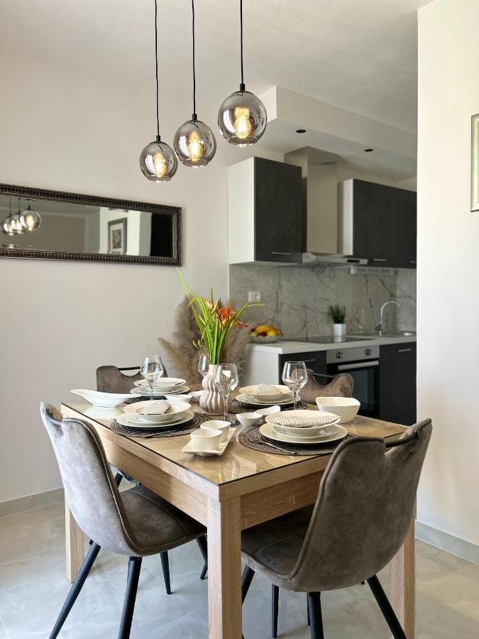 Apartman One Split