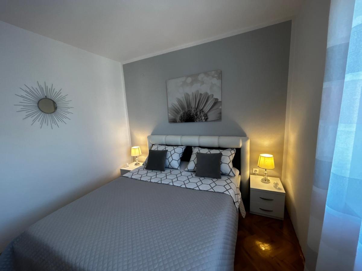 One Apartman Split