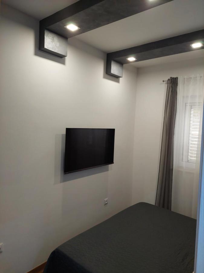 Apartment Antea Split