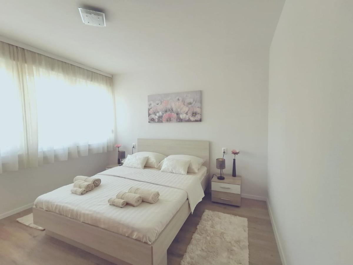 Apartment Cityviews *