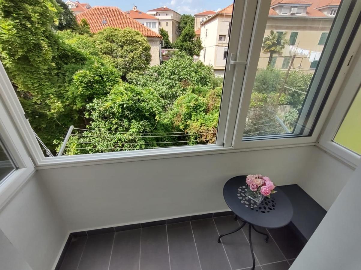 Appartement Orchidea In The Centre *