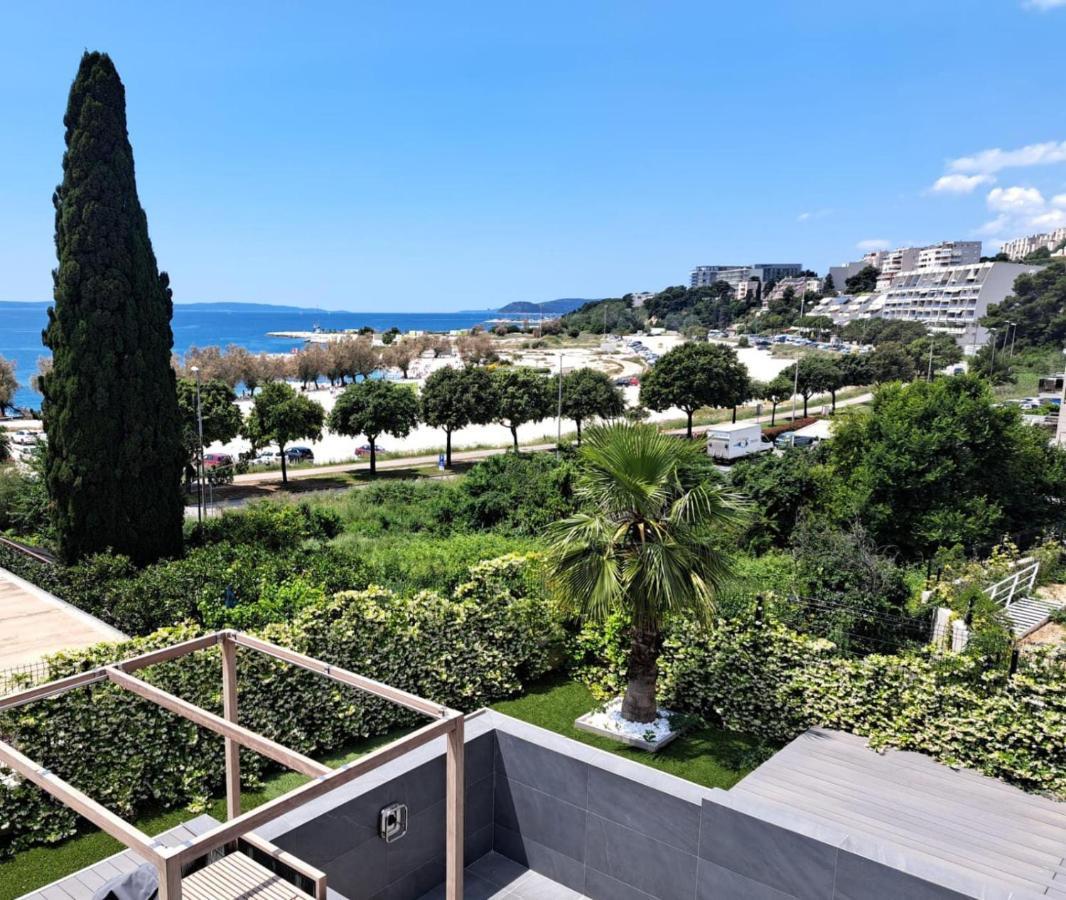 Apartamento With Private Pool *