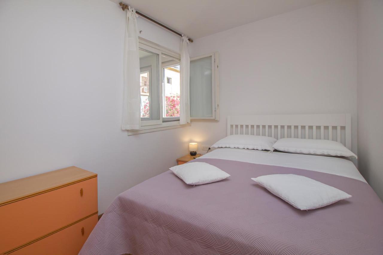 Apartamento La Maison Central *