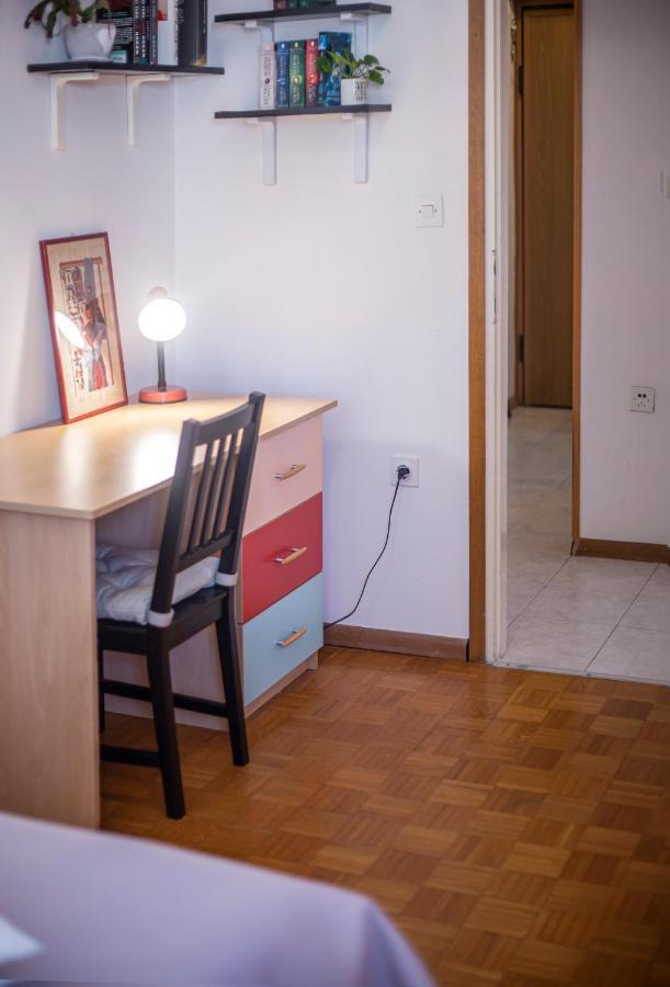 Apartamento La Maison Central Split