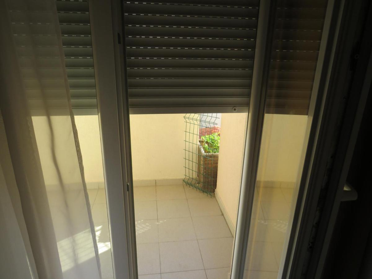 11 Apartman