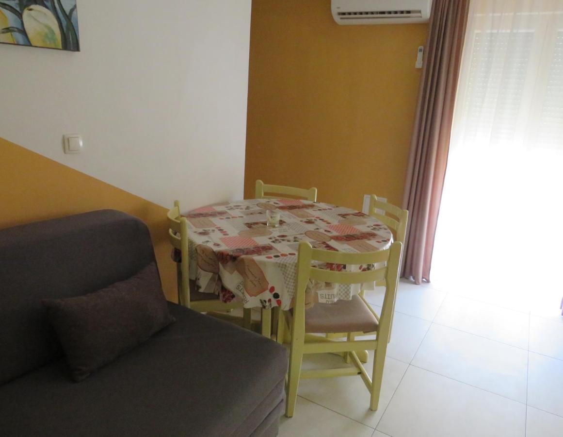Apartman 11