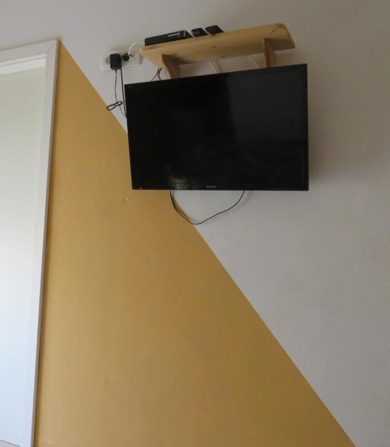 Apartman 11