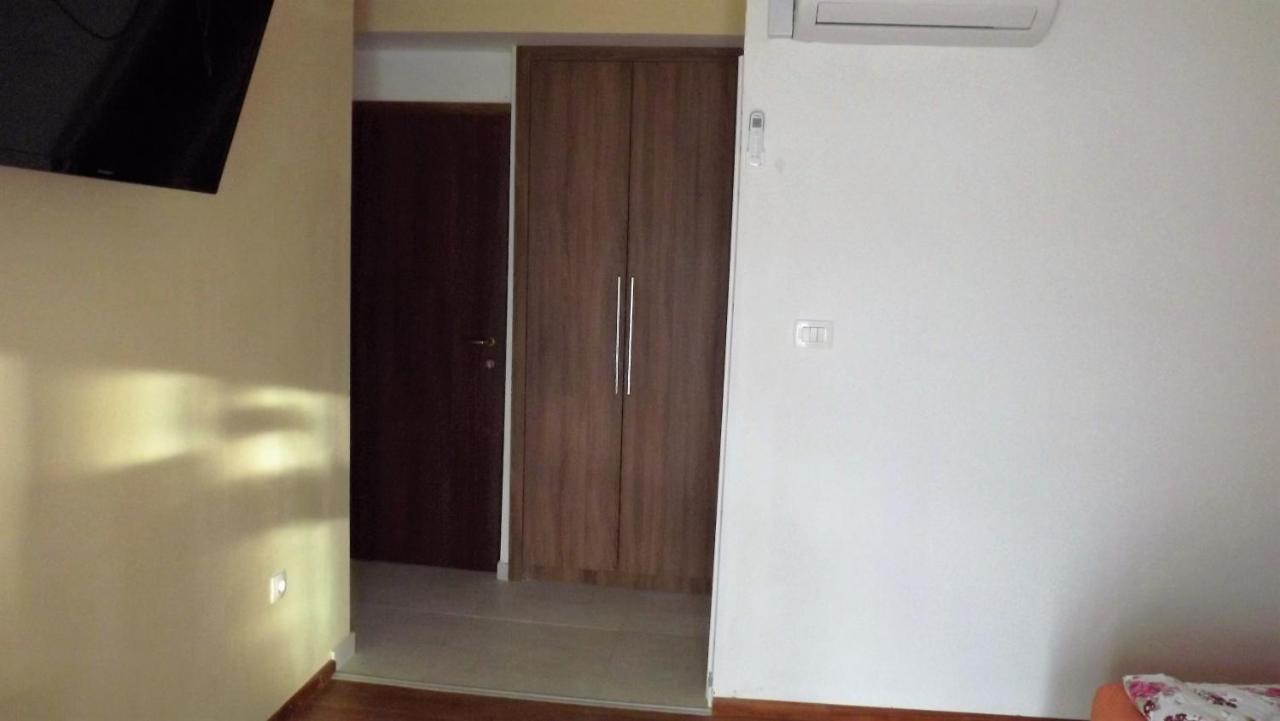 Apartman 11