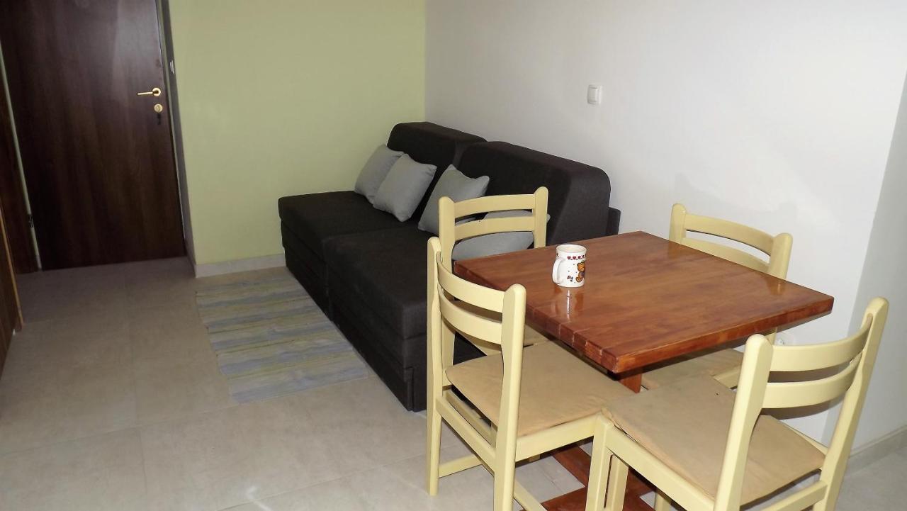 Apartman 11
